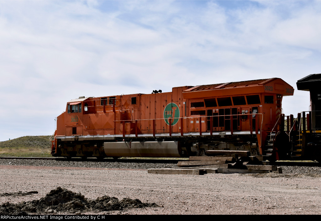CN 3023